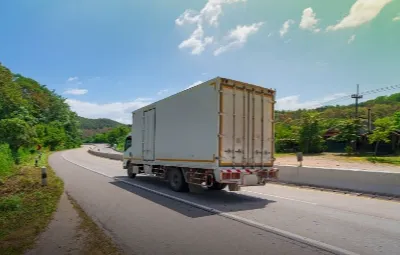 Adana Rami | Bulaşık Makinesi Taşıma