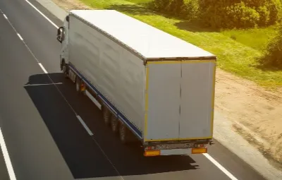 Adana Rami | Parça Eşya Taşıma