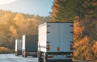 Adana Rami | Klima Taşıma