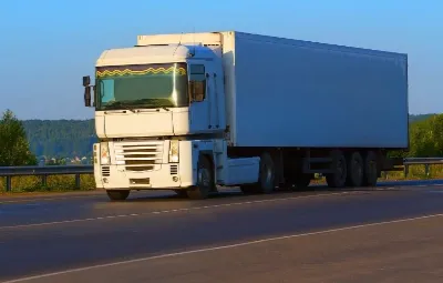 Adana Rami | Öğrenci Eşyası Taşıma